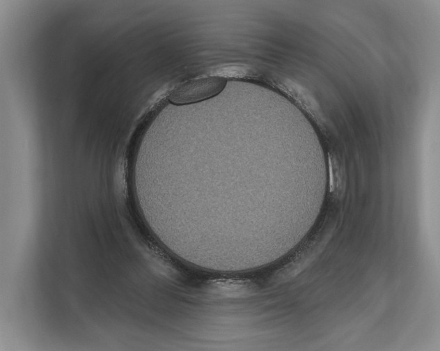 X0000110860300200907161402