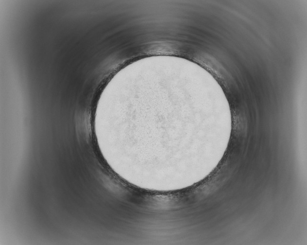 X0000110860302200907161402