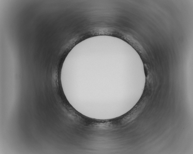 X0000110860306200907161402
