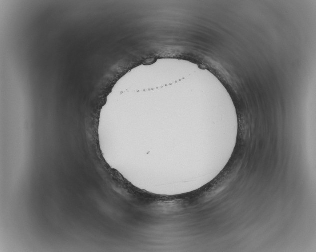 X0000110860307200907161402