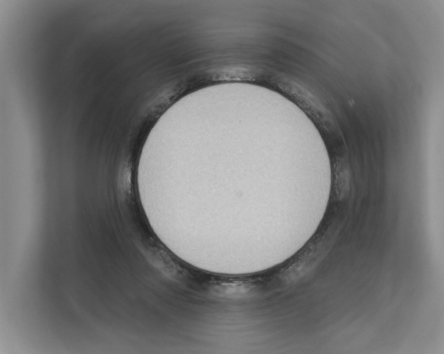 X0000110860310200907161402