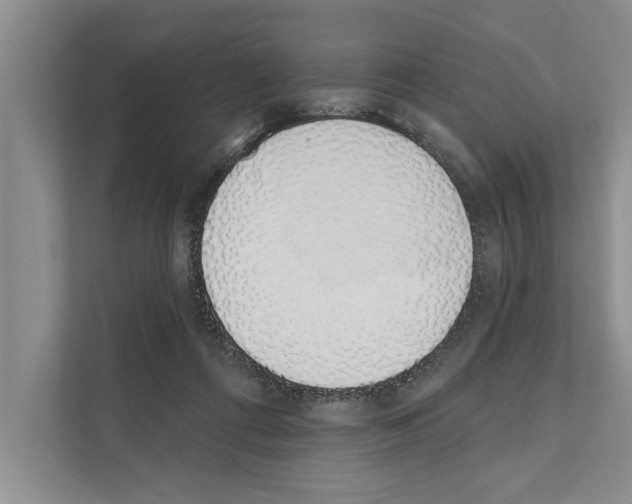 X0000110860312200907161402
