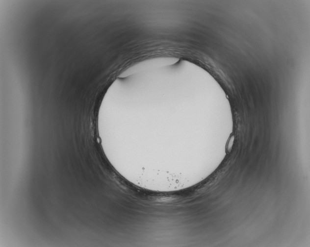 X0000110860313200907161402