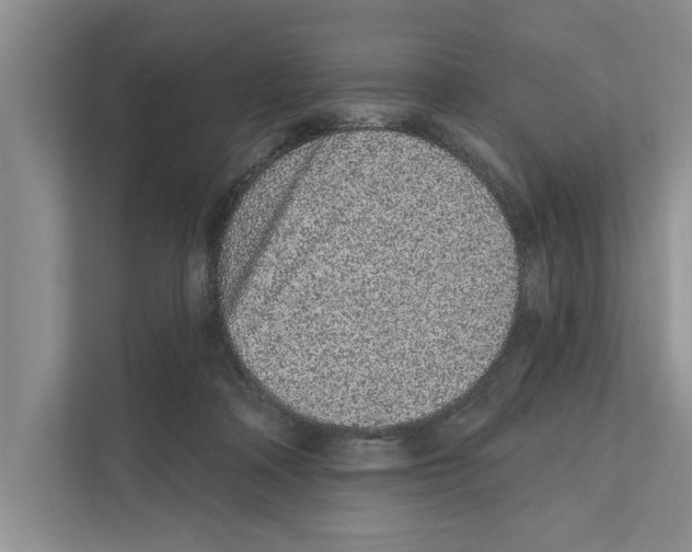 X0000110860314200907161402