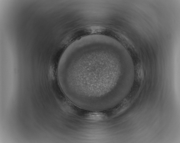 X0000110860316200907161402