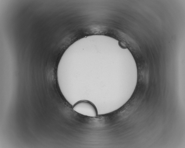 X0000110860317200907161402