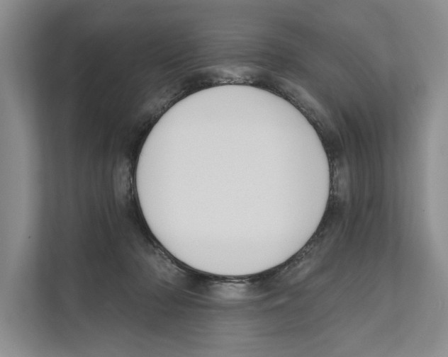 X0000110860318200907161402
