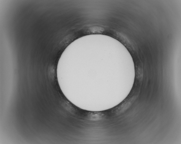 X0000110860321200907161402