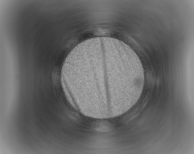 X0000110860322200907161402