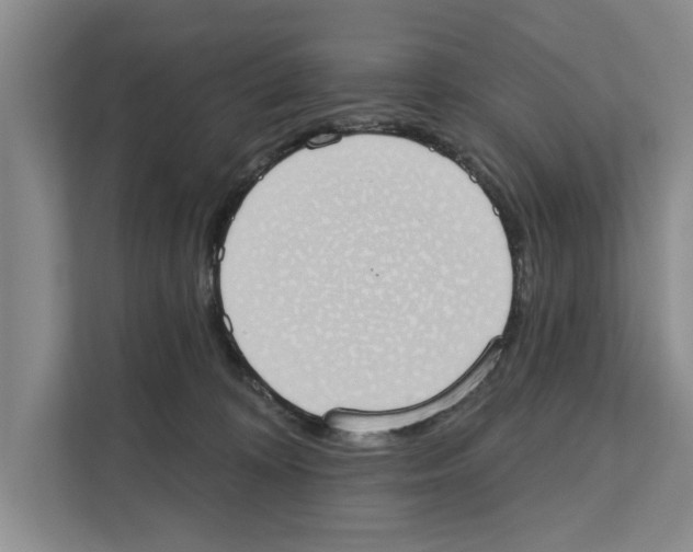 X0000110860324200907161402