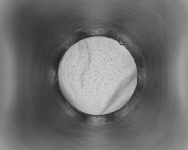 X0000110860327200907161402