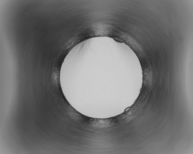 X0000110860329200907161402