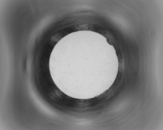 X0000110860335200907161401
