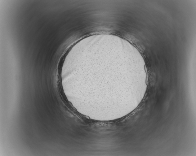 X0000110860338200907161401