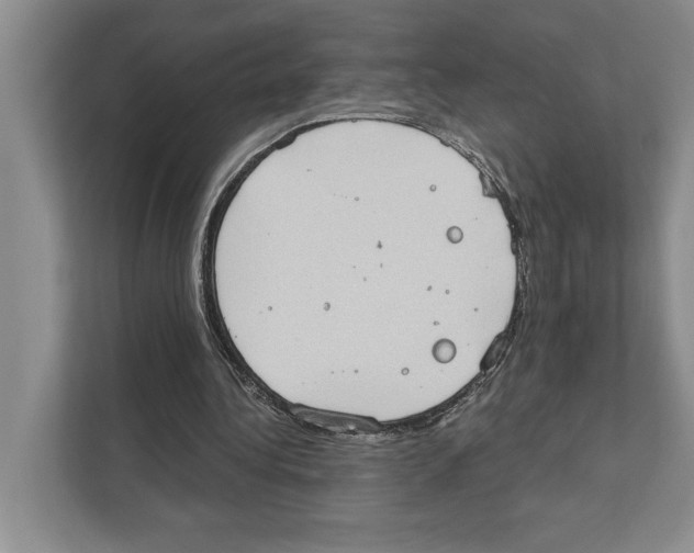 X0000110860340200907161401