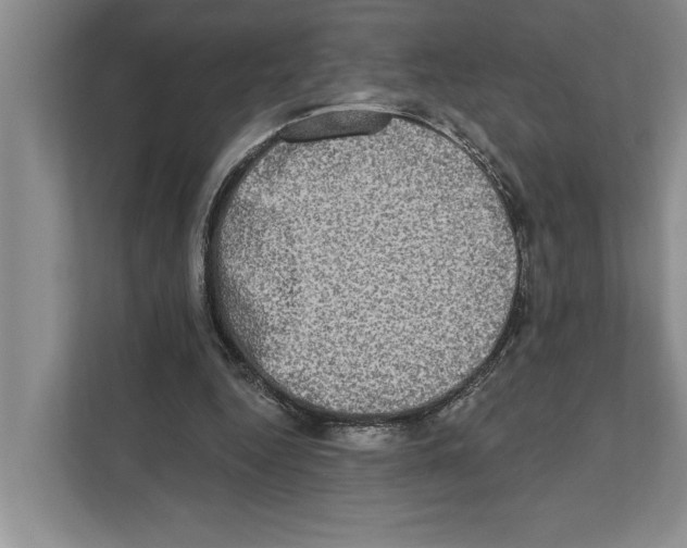 X0000110860344200907161401