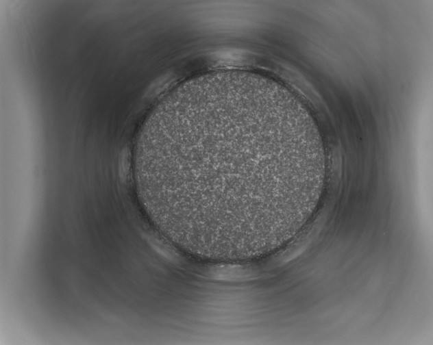 X0000110860361200907161401