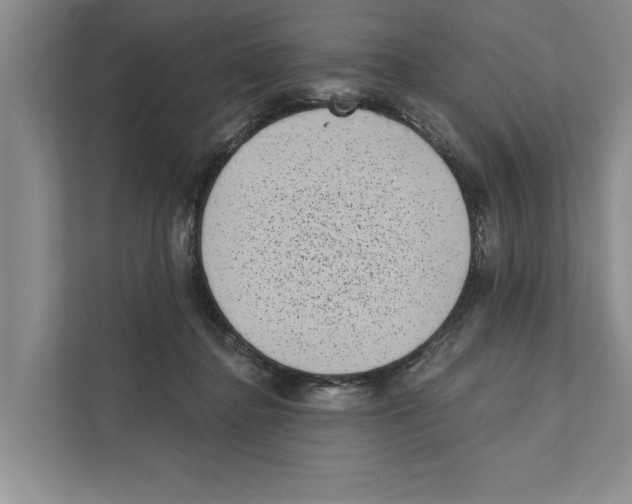 X0000110860364200907161401