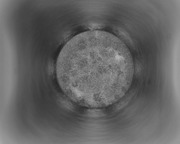 X0000110860367200907161401