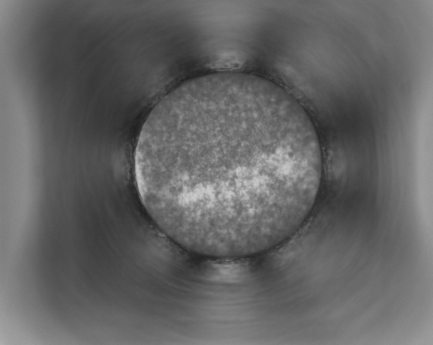 X0000110860370200907161401
