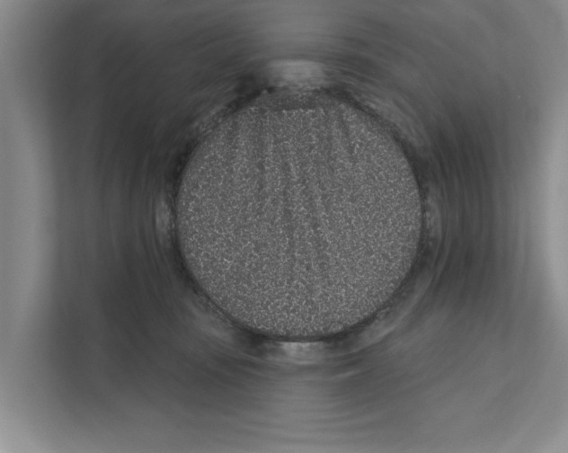 X0000110860371200907161401