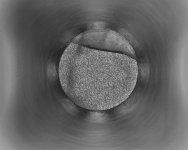 X0000110860380200907161401