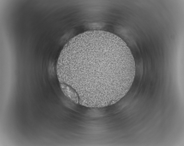 X0000110860381200907161401