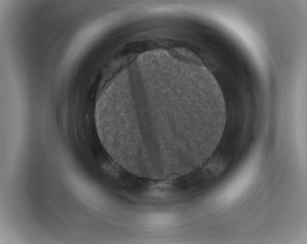 X0000110860382200907161401