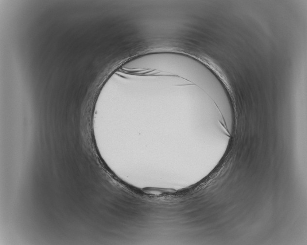 X0000110860385200907161401