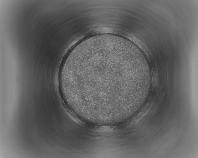 X0000110860390200907161401