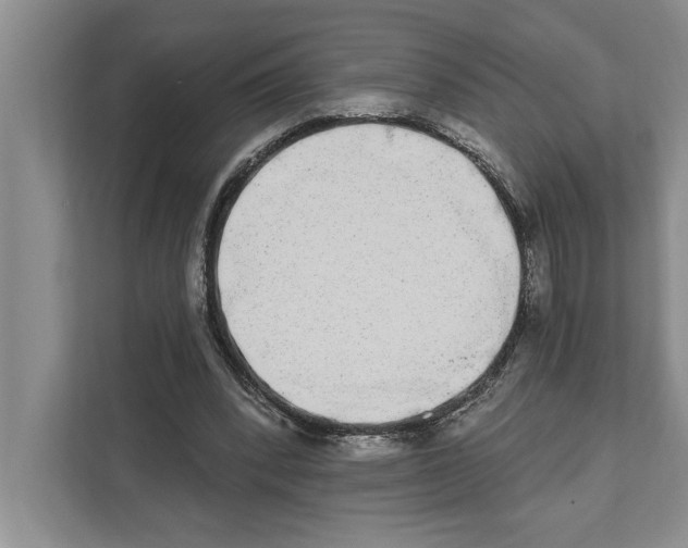 X0000110860392200907161401