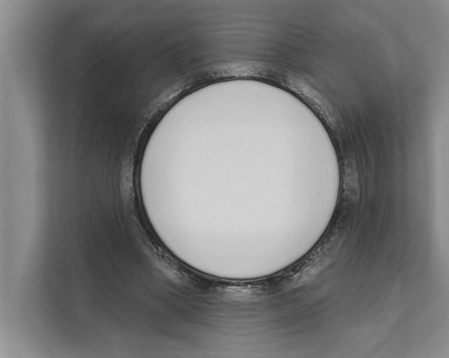 X0000110860394200907161401