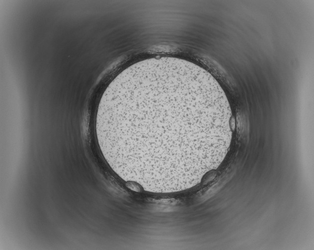 X0000110860396200907161401