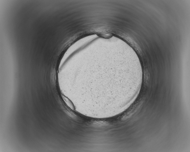 X0000110860397200907161401