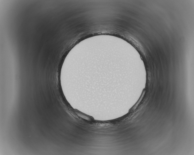 X0000110860401200907161401