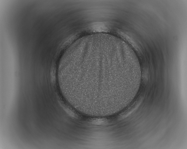 X0000110860402200907161401
