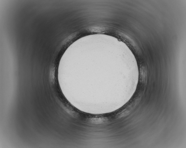 X0000110860404200907161401