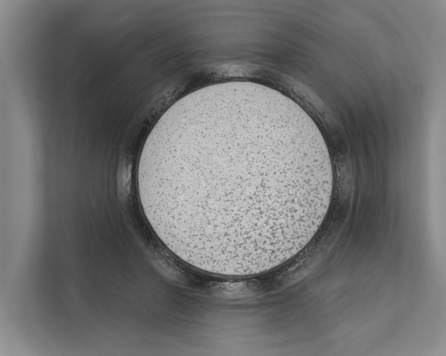 X0000110860406200907161401