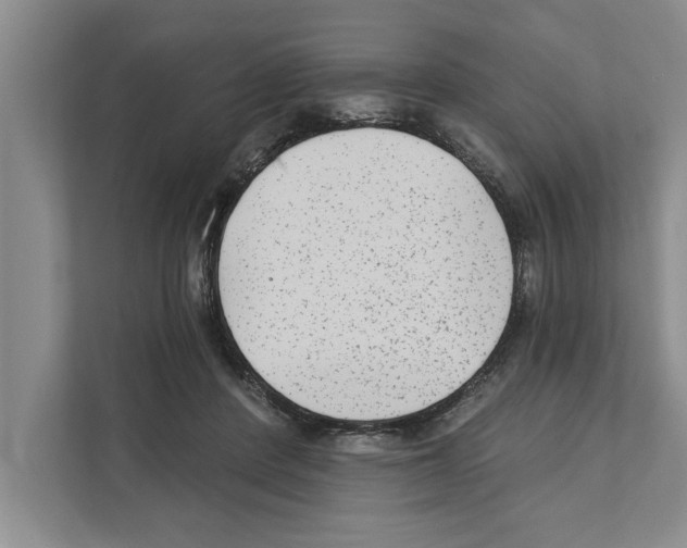 X0000110860408200907161400