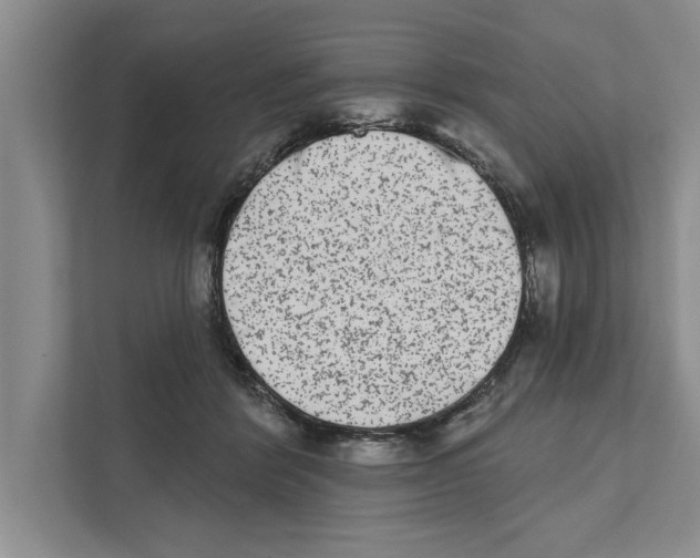 X0000110860412200907161400
