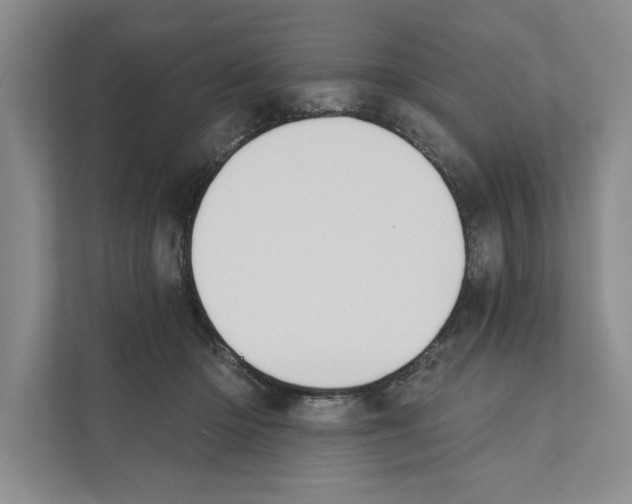 X0000110860414200907161400