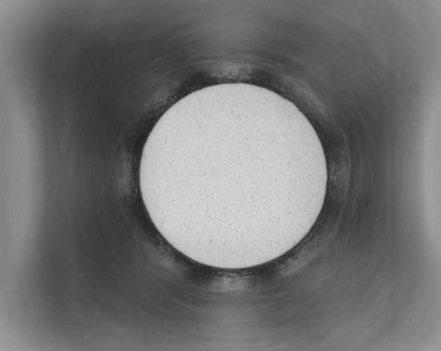 X0000110860416200907161400