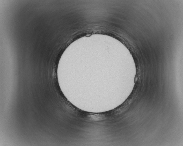 X0000110860417200907161400