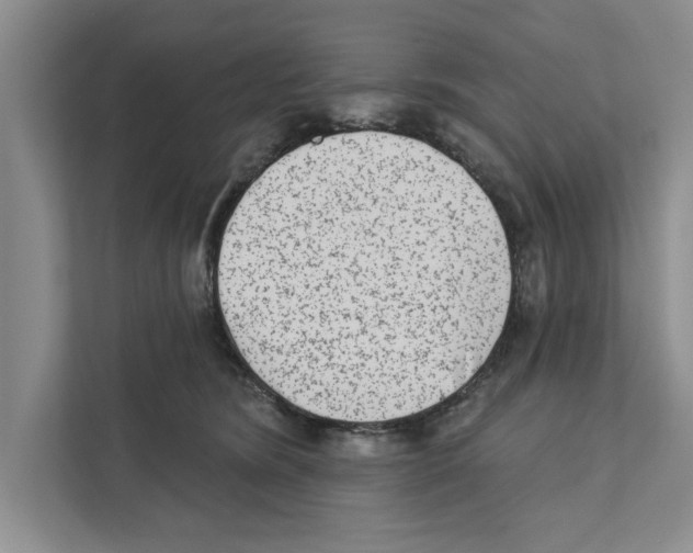 X0000110860420200907161400