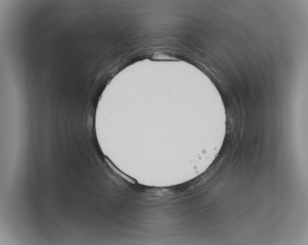 X0000110860427200907161400