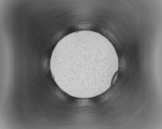 X0000110860428200907161400