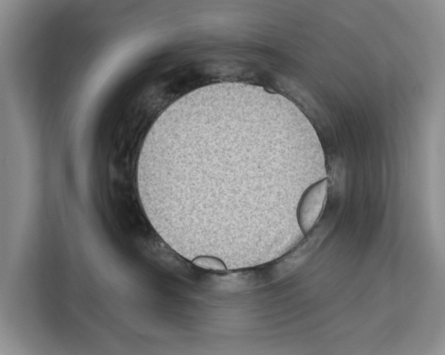 X0000110860430200907161400