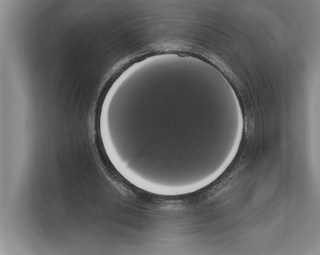 X0000110860438200907161359