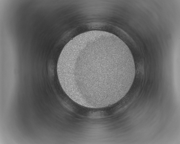 X0000110860452200907161400
