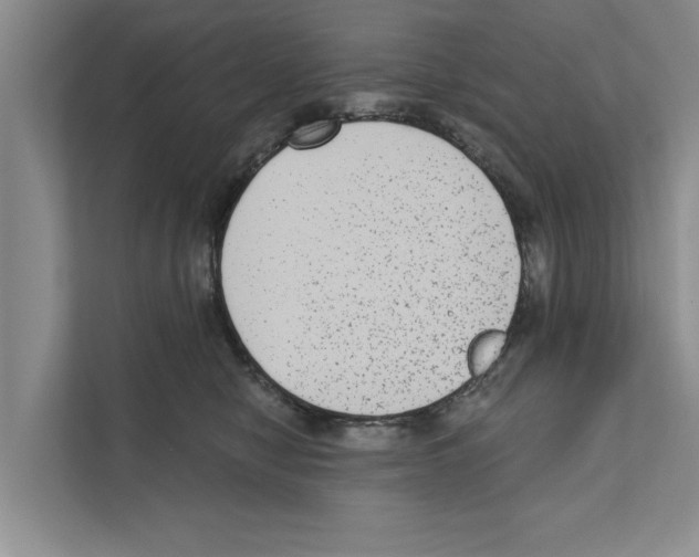 X0000110860470200907161400